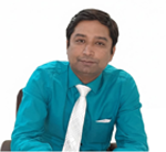 Dr. Ankit Sharma